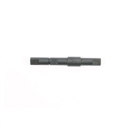 FTX Carnage Nt Shaft (2 Speed)